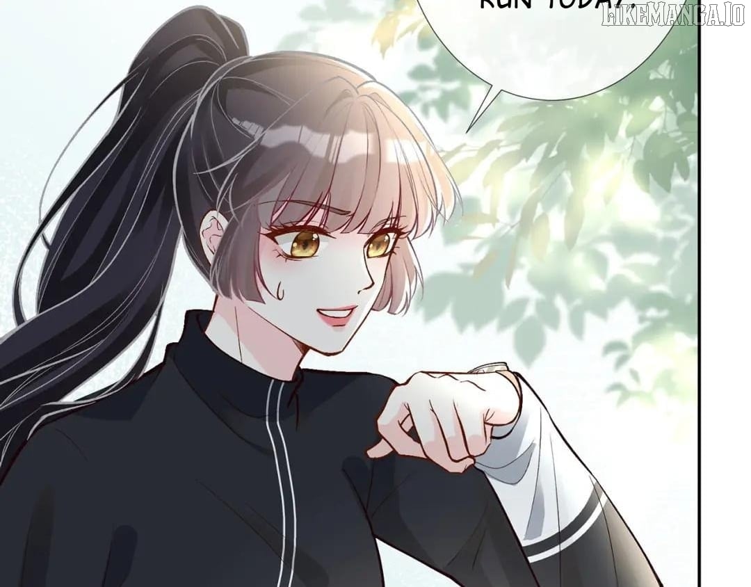 Everyone's Darling chapter 219 page 5