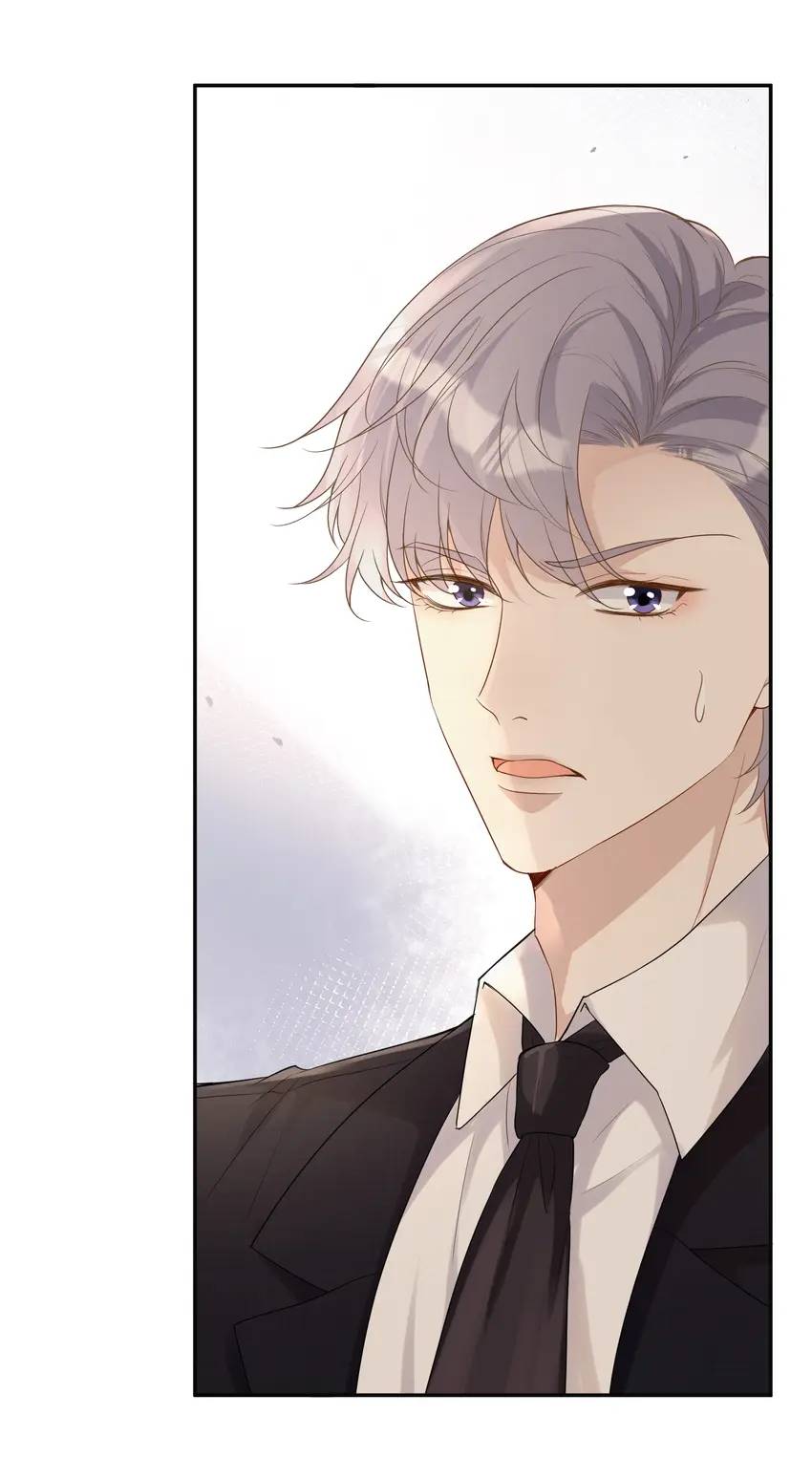 Everyone's Darling chapter 22 page 2