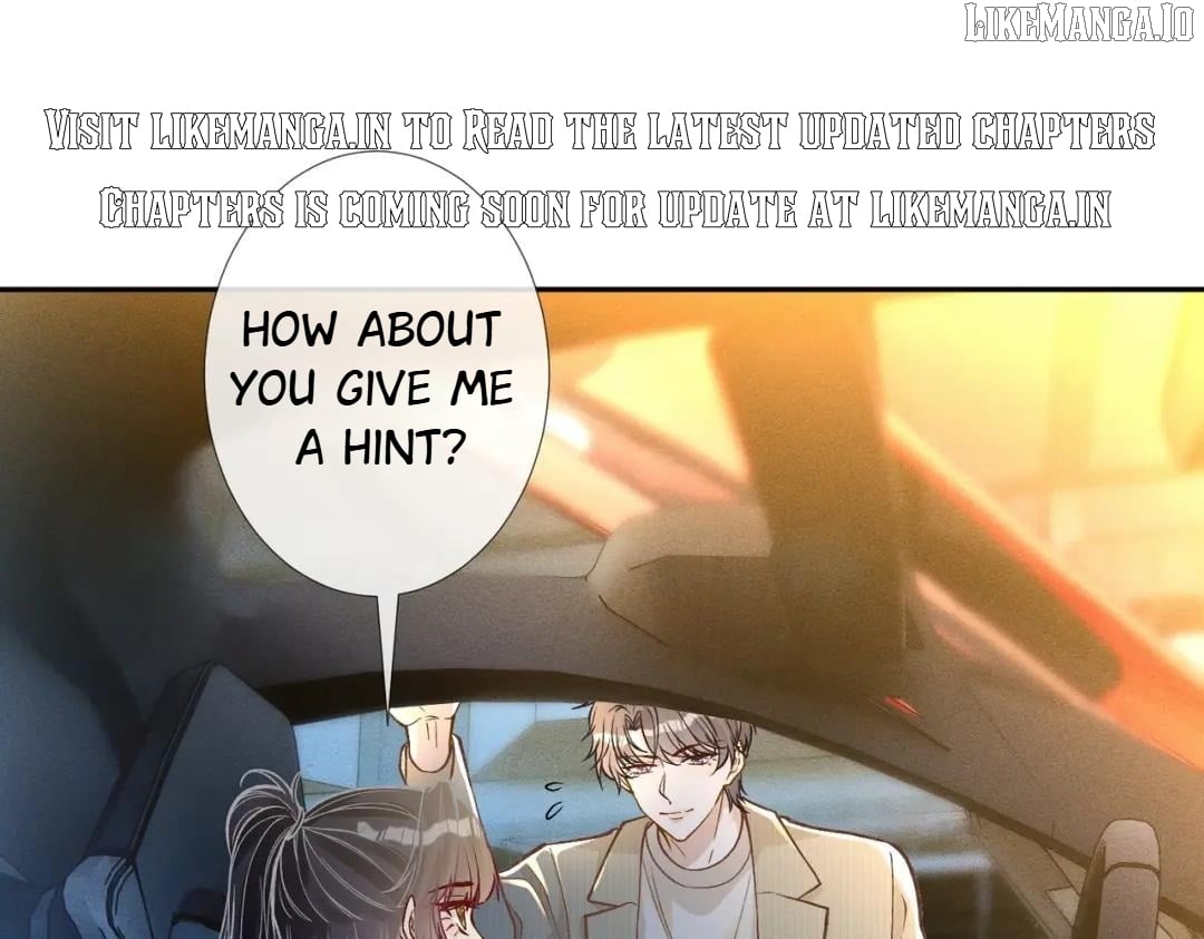 Everyone's Darling chapter 220 page 1