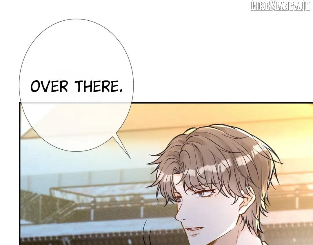 Everyone's Darling chapter 220 page 3