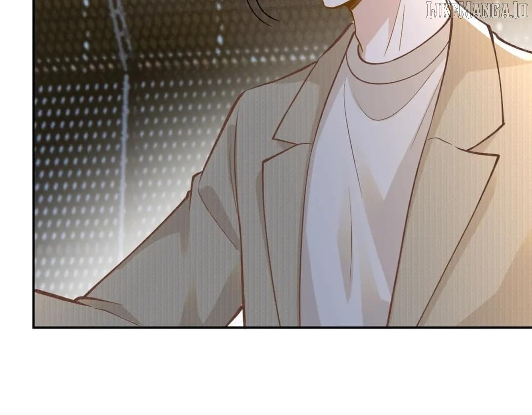 Everyone's Darling chapter 220 page 4
