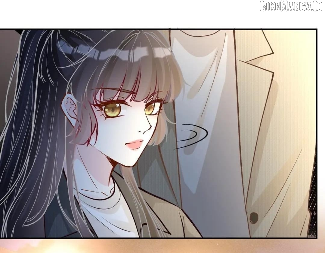 Everyone's Darling chapter 220 page 5