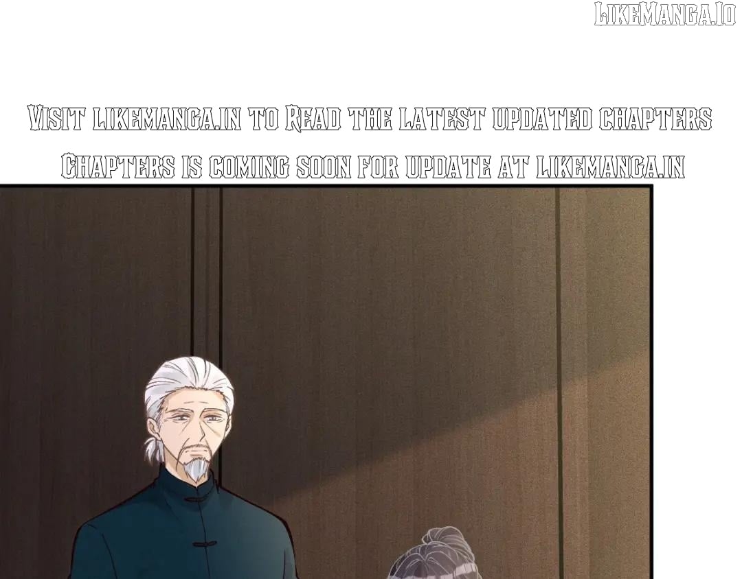 Everyone's Darling chapter 221 page 1