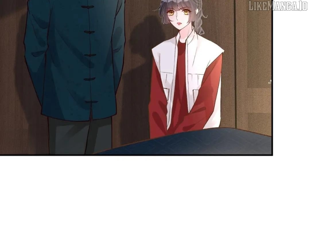 Everyone's Darling chapter 221 page 2