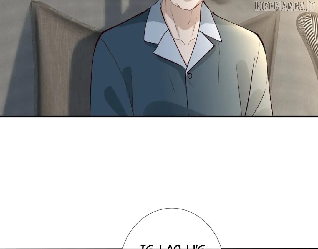 Everyone's Darling chapter 221 page 4