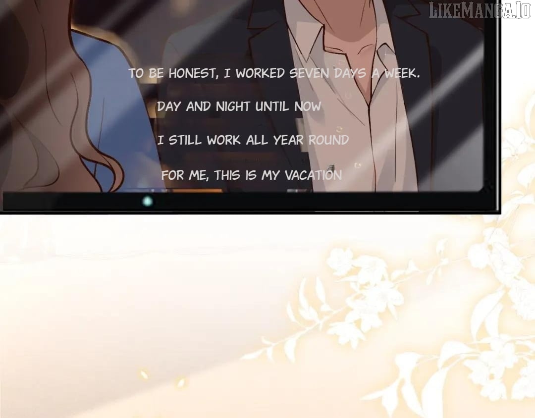 Everyone's Darling chapter 222 page 3