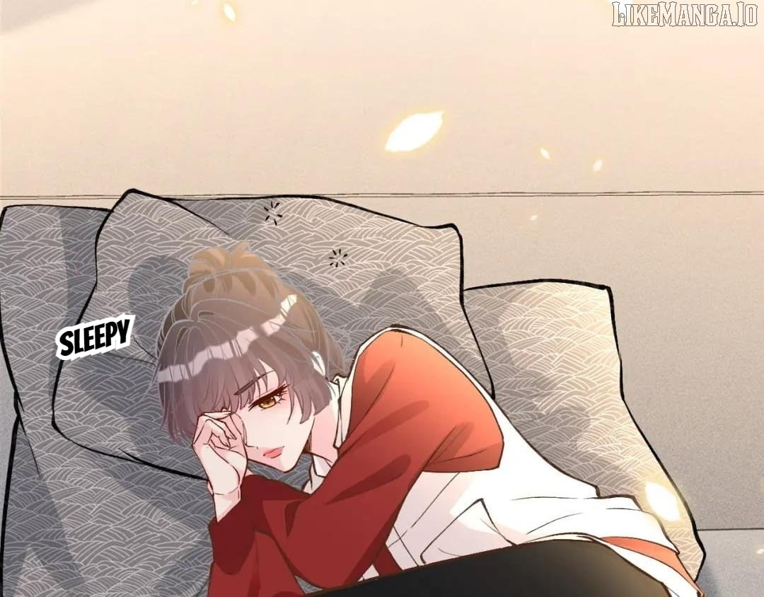 Everyone's Darling chapter 222 page 4