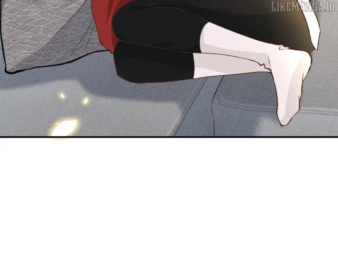 Everyone's Darling chapter 222 page 5