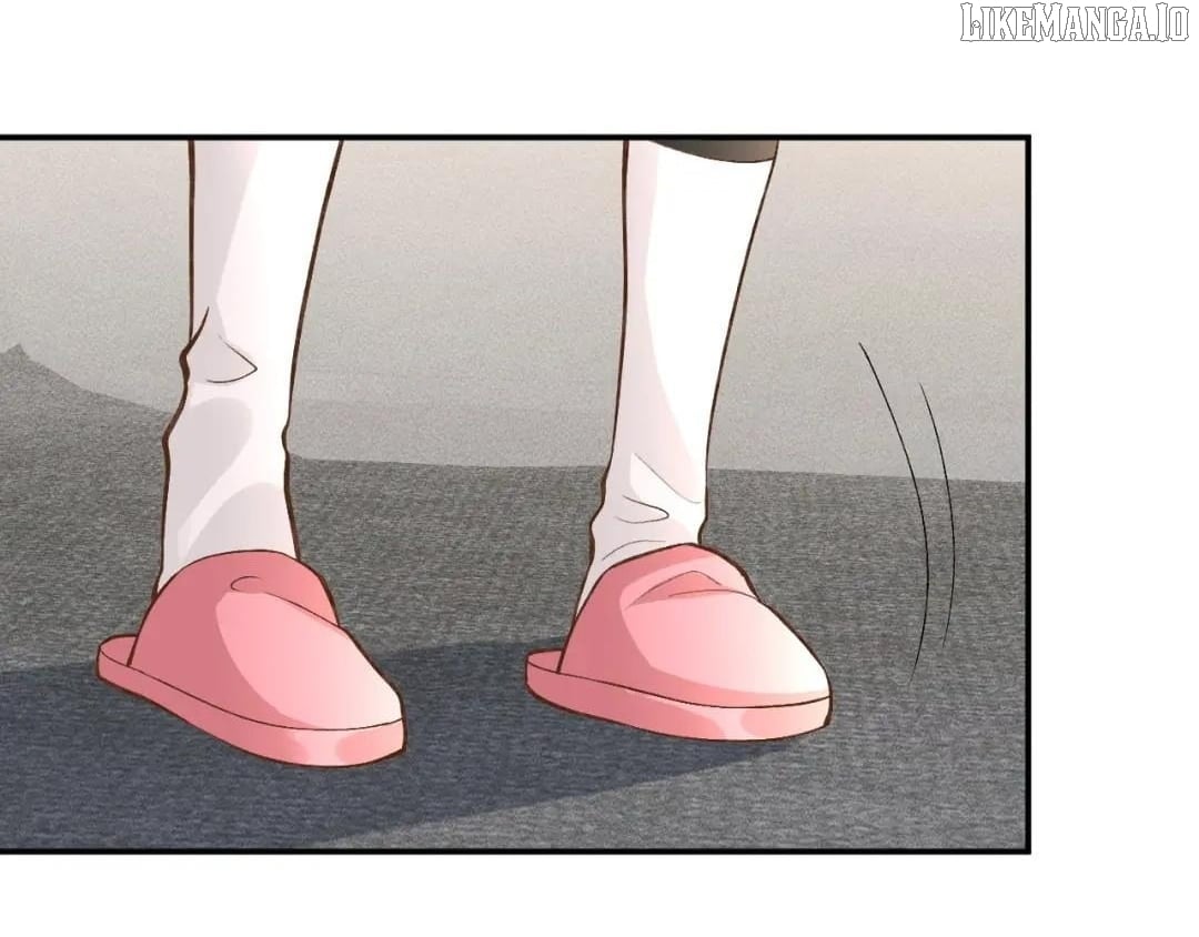 Everyone's Darling chapter 222 page 6