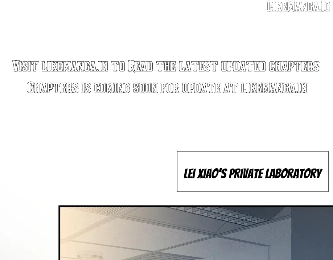 Everyone's Darling chapter 223 page 1