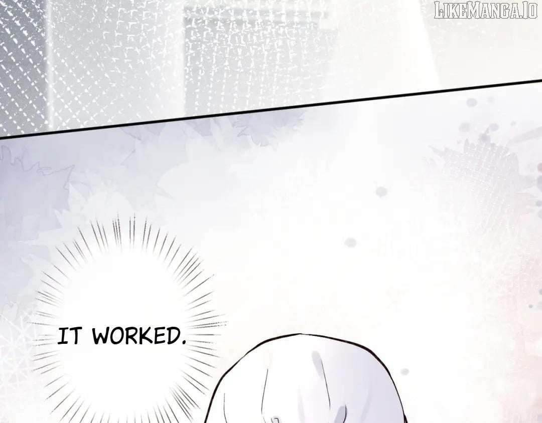 Everyone's Darling chapter 223 page 6