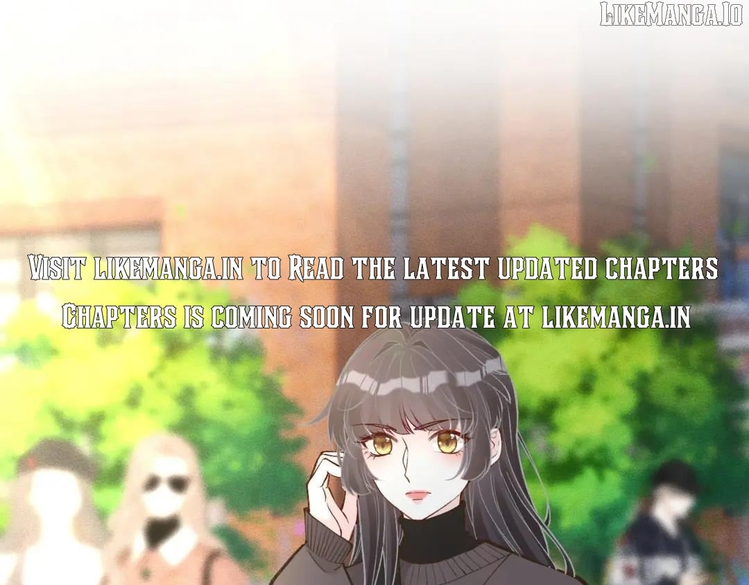 Everyone's Darling chapter 224 page 1