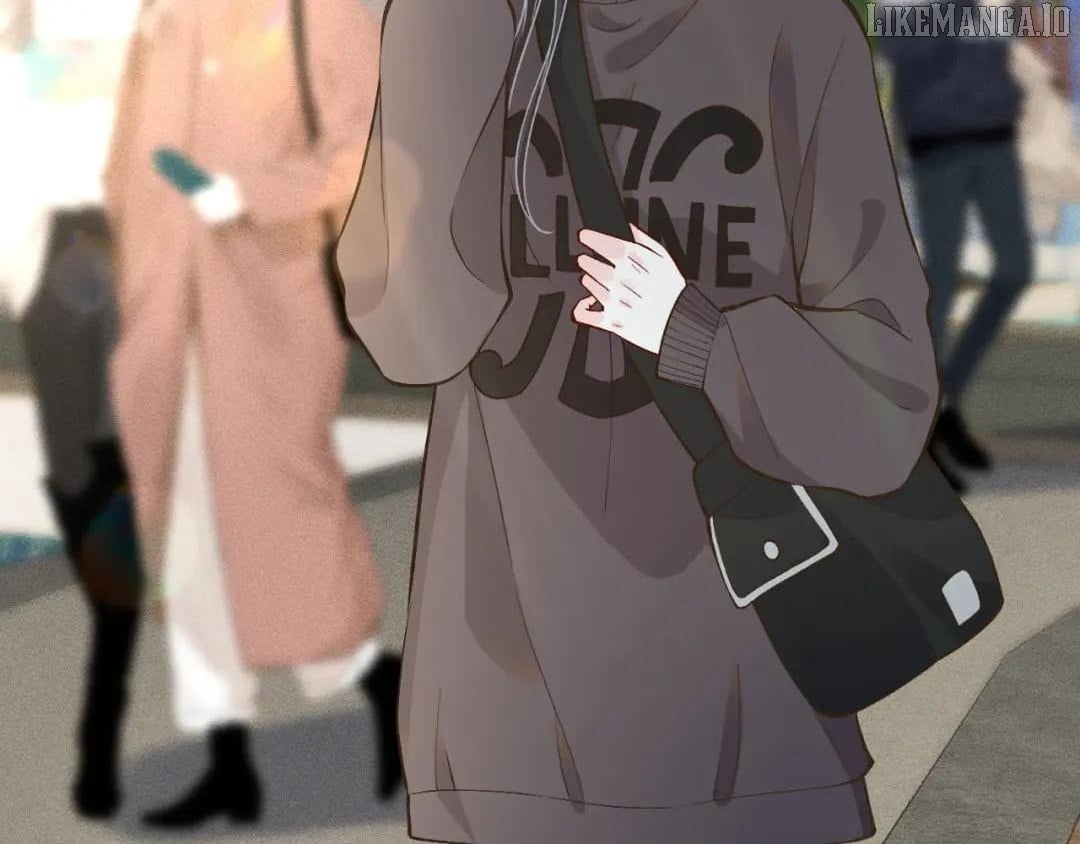 Everyone's Darling chapter 224 page 2
