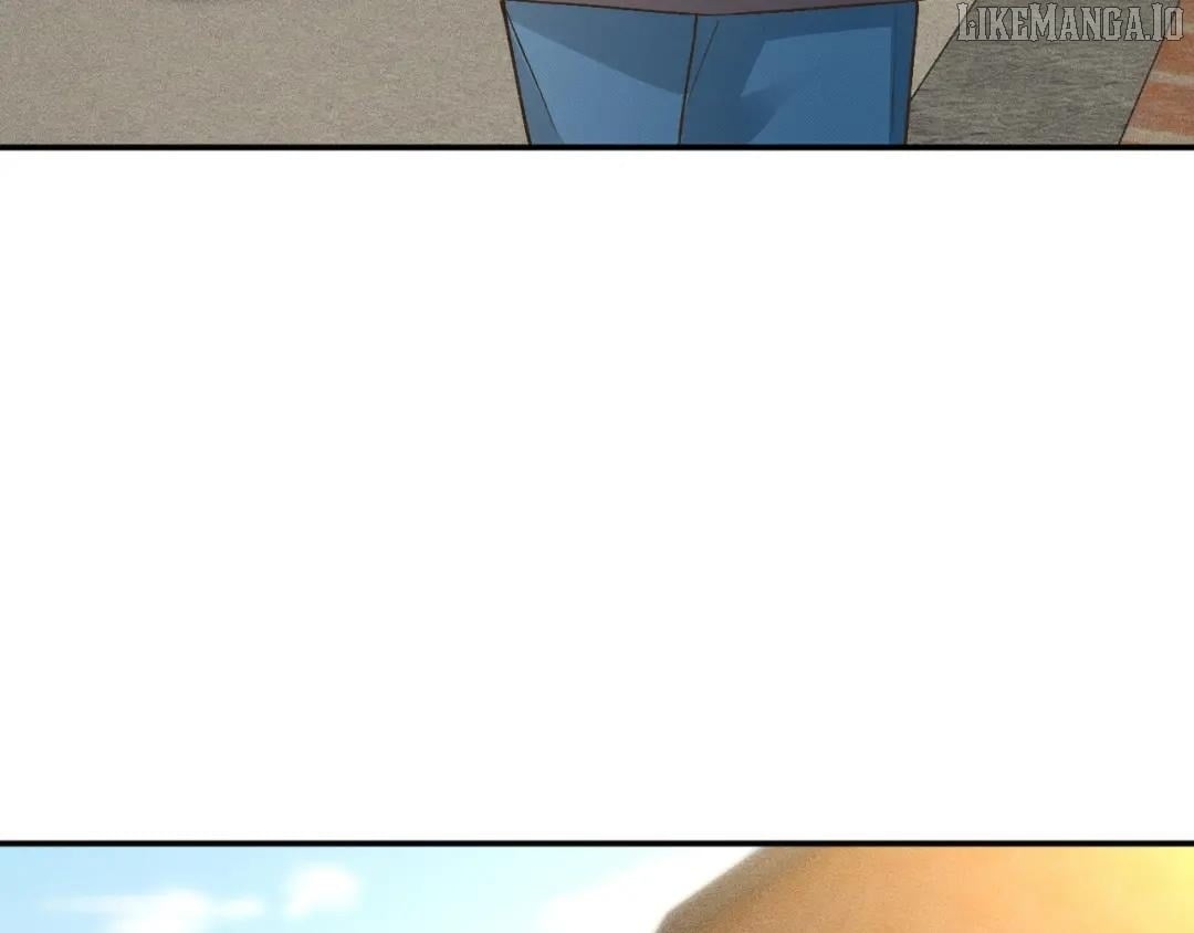 Everyone's Darling chapter 224 page 3