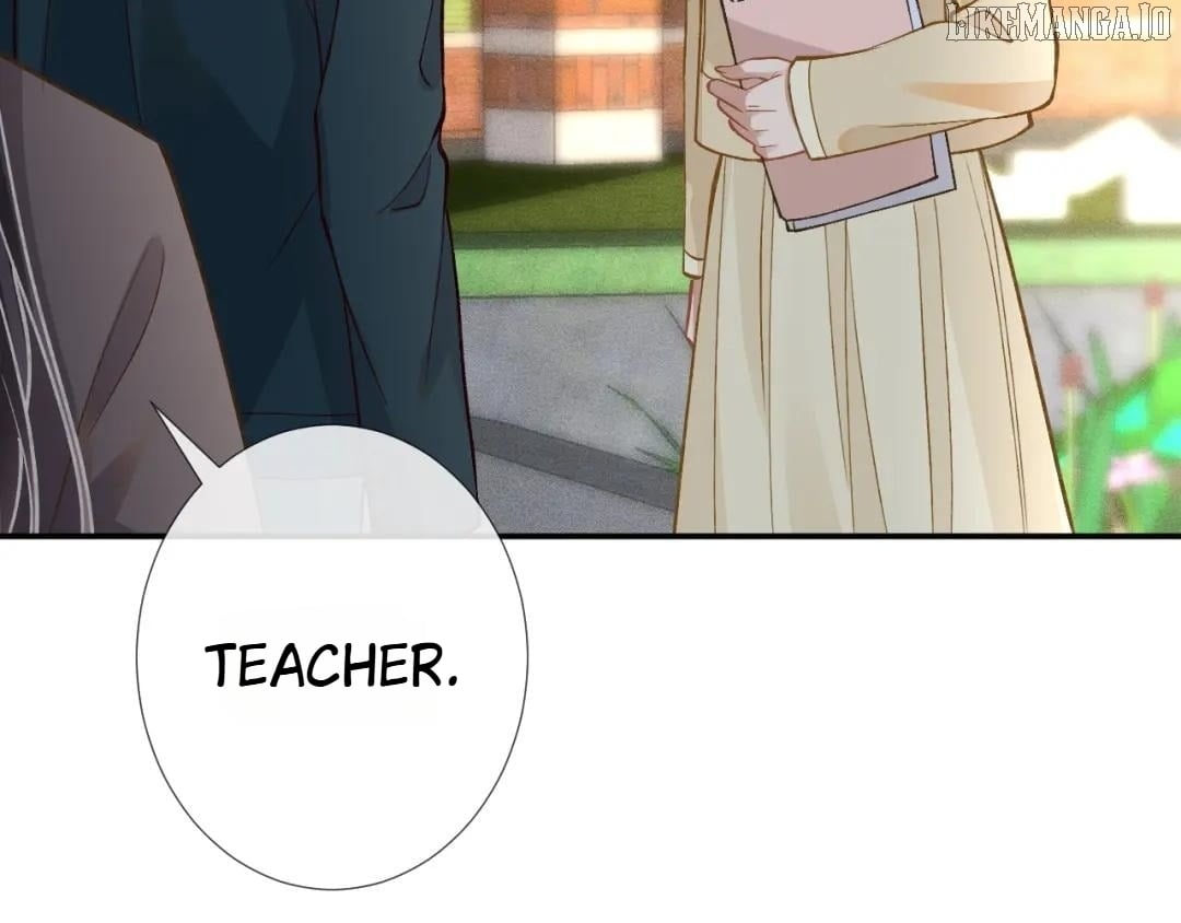 Everyone's Darling chapter 224 page 5