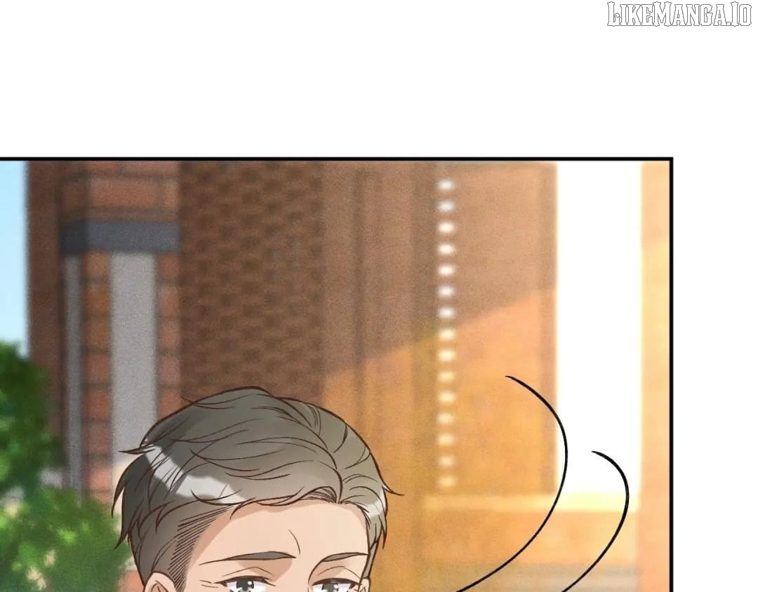 Everyone's Darling chapter 224 page 6