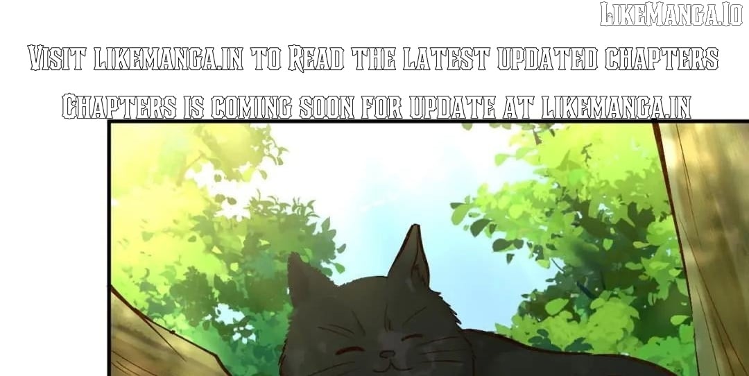 Everyone's Darling chapter 225 page 1