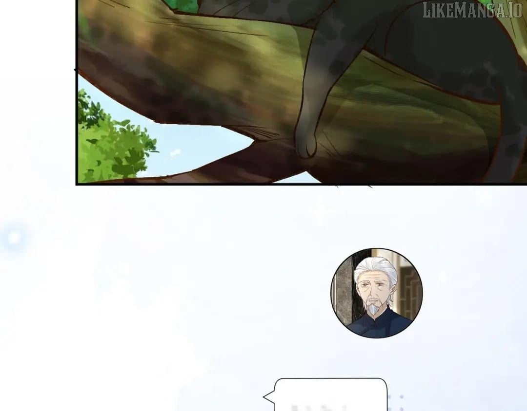 Everyone's Darling chapter 225 page 2