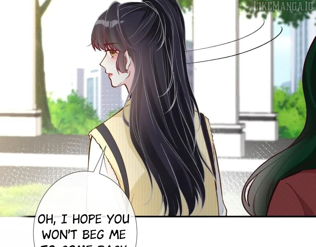 Everyone's Darling chapter 226 page 4