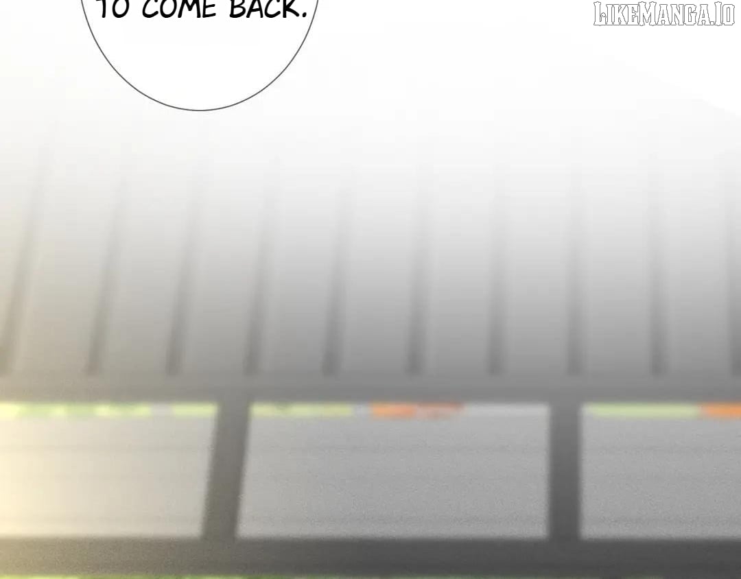 Everyone's Darling chapter 226 page 5