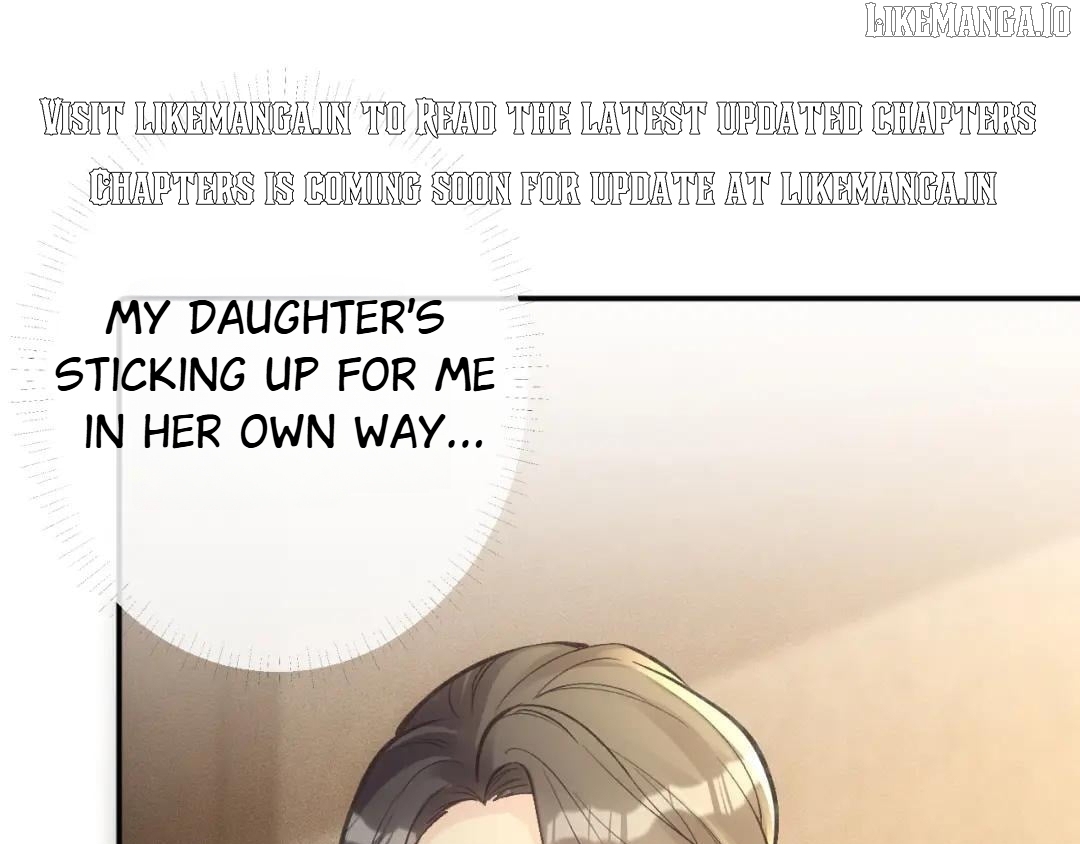 Everyone's Darling chapter 228 page 1