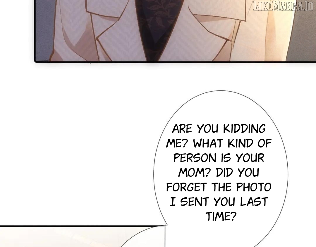 Everyone's Darling chapter 228 page 3
