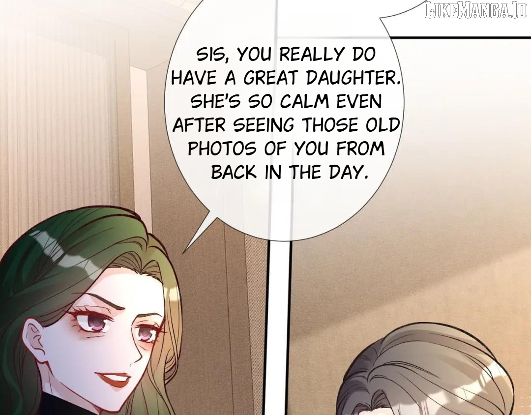 Everyone's Darling chapter 228 page 4