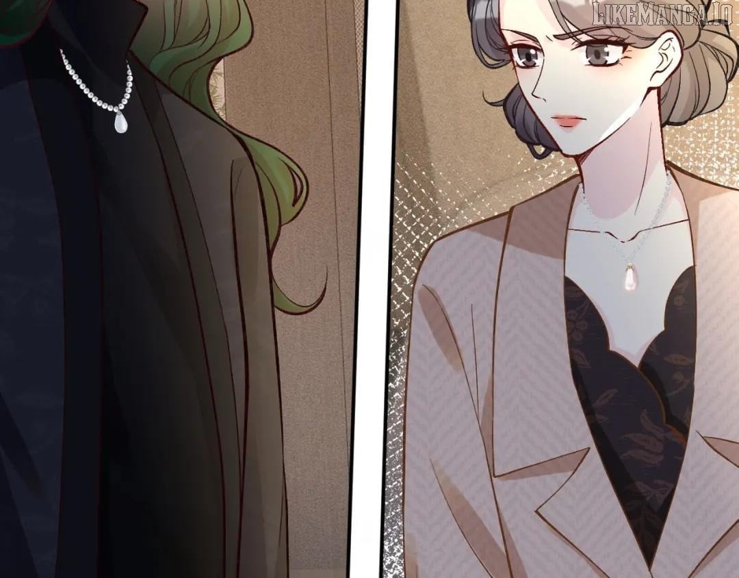 Everyone's Darling chapter 228 page 5
