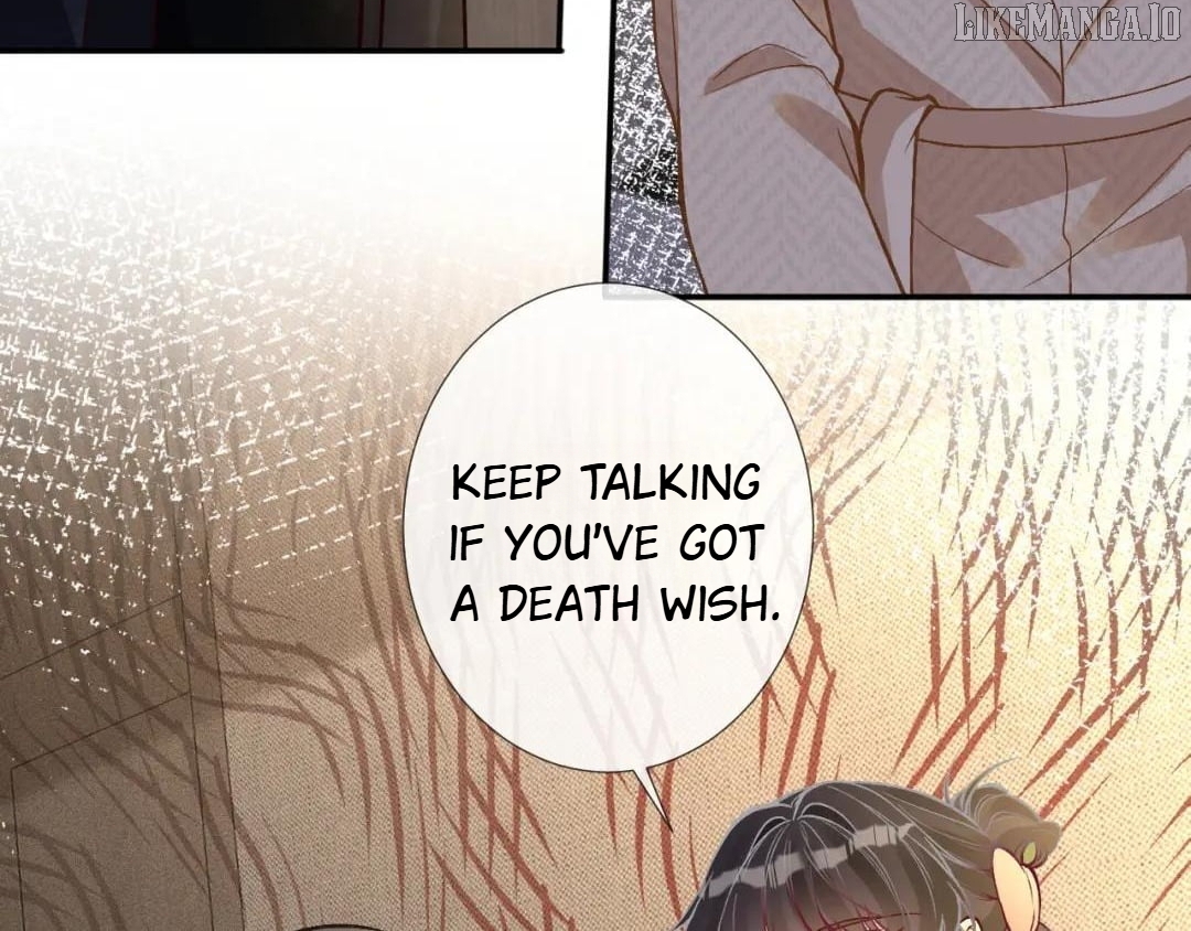 Everyone's Darling chapter 228 page 6