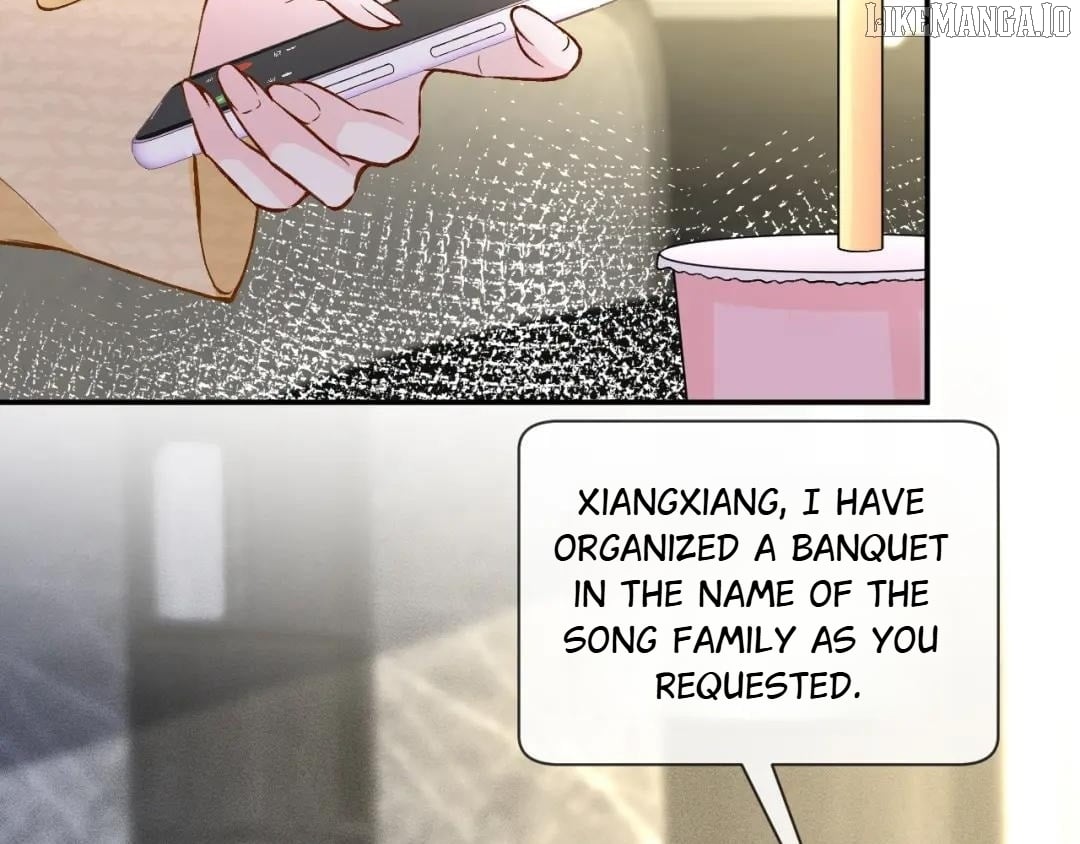 Everyone's Darling chapter 229 page 3