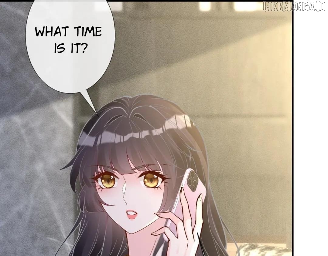 Everyone's Darling chapter 229 page 6