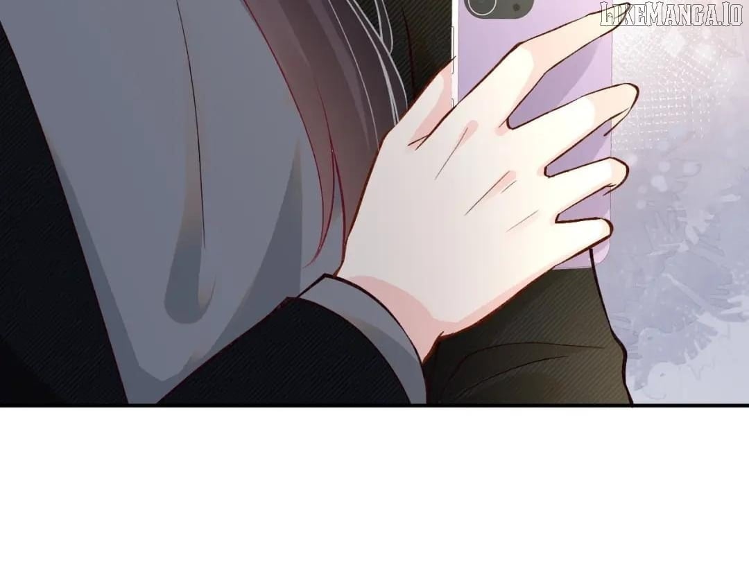 Everyone's Darling chapter 230 page 4