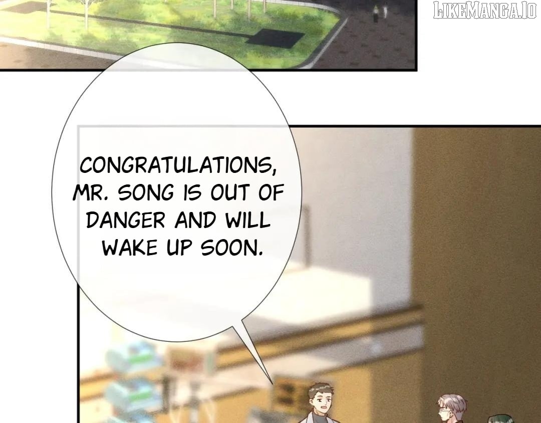 Everyone's Darling chapter 231 page 2