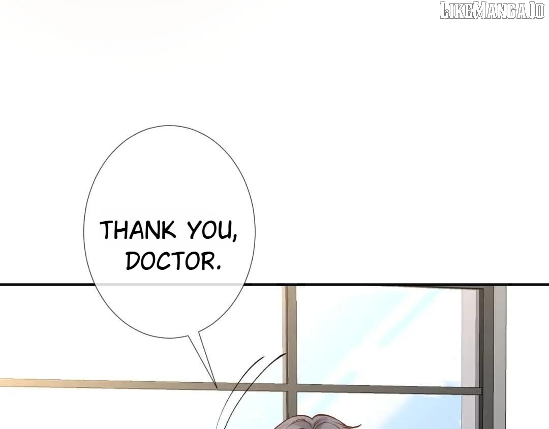 Everyone's Darling chapter 231 page 4