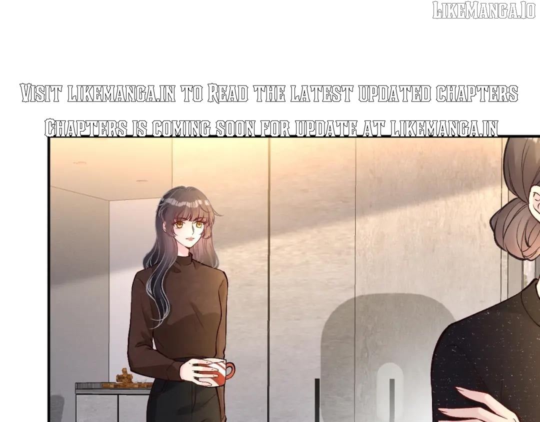 Everyone's Darling chapter 232 page 1
