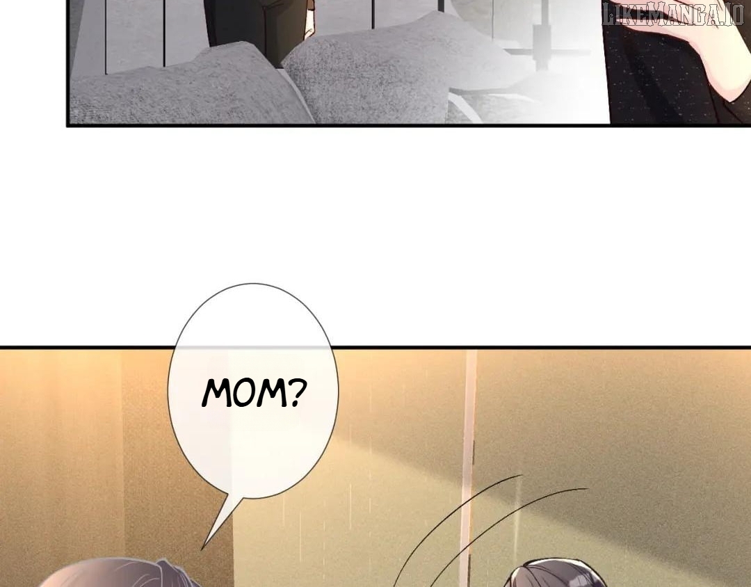 Everyone's Darling chapter 232 page 2
