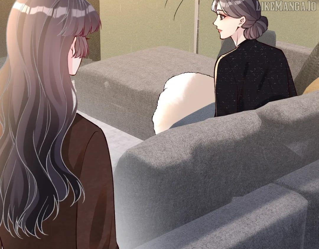 Everyone's Darling chapter 232 page 3