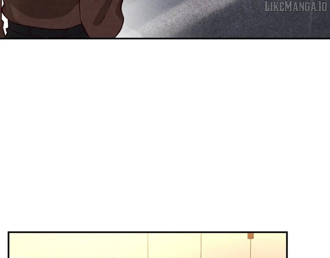 Everyone's Darling chapter 232 page 4