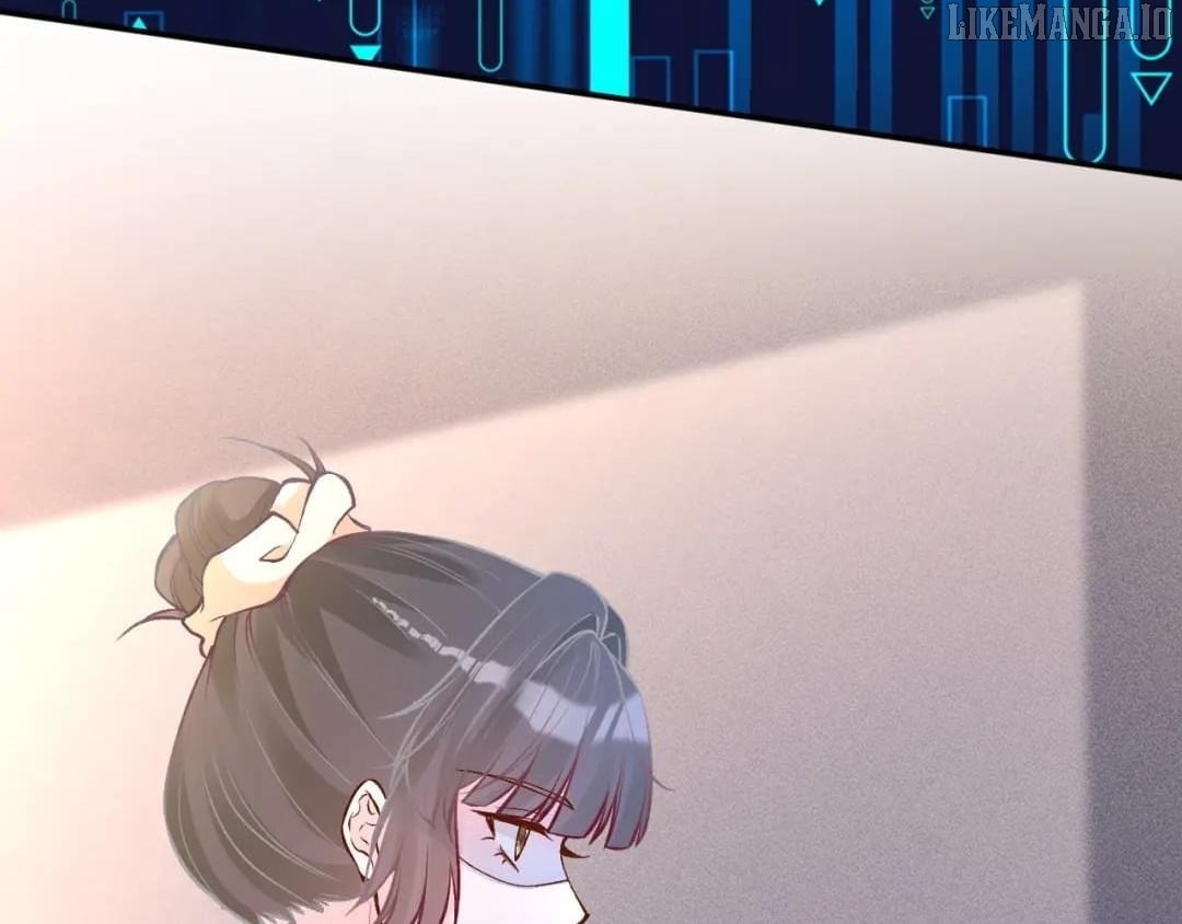 Everyone's Darling chapter 233 page 5