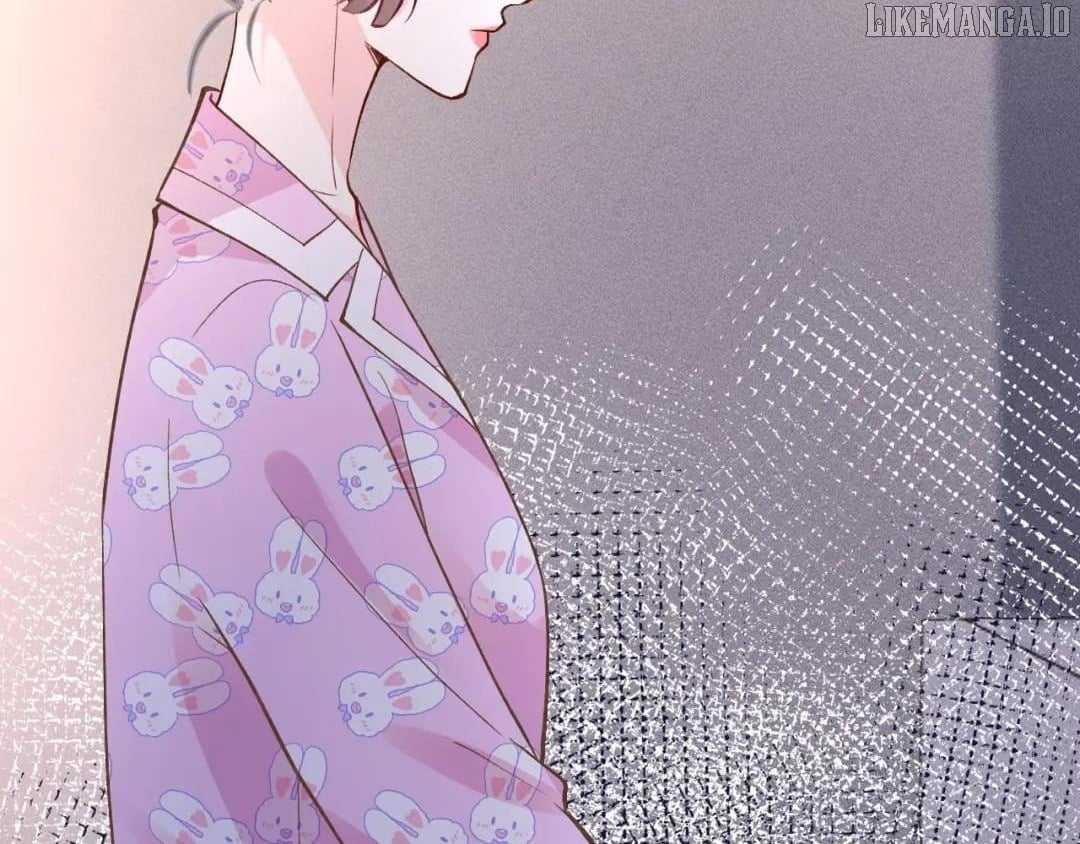 Everyone's Darling chapter 233 page 6