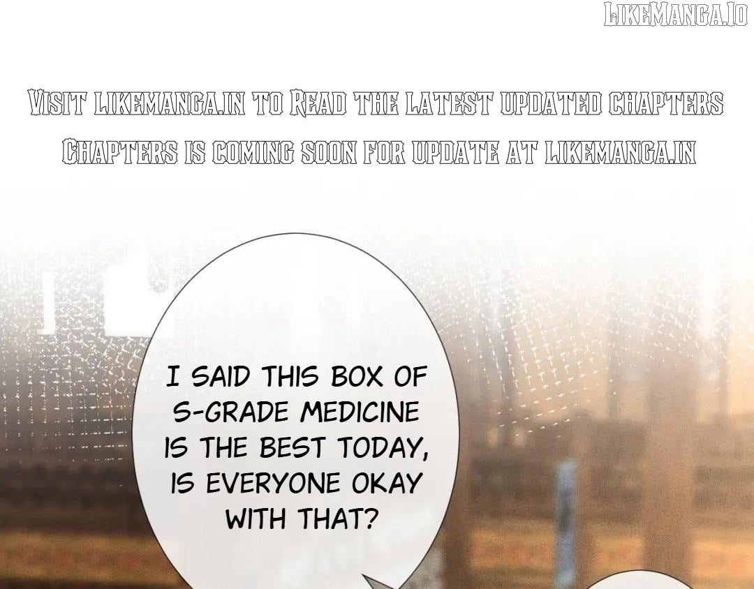 Everyone's Darling chapter 234 page 1