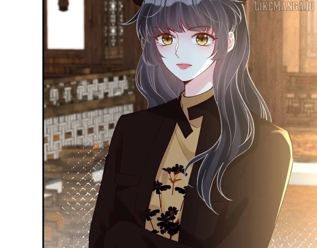 Everyone's Darling chapter 235 page 2