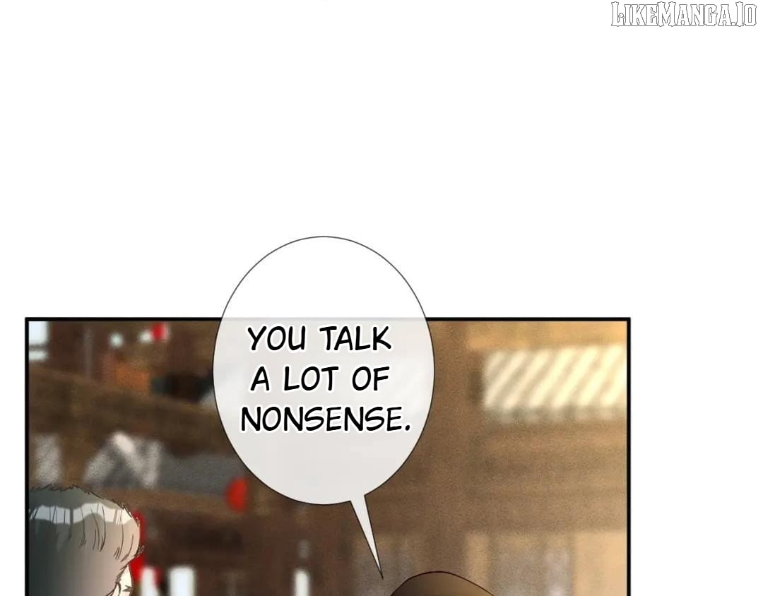 Everyone's Darling chapter 235 page 6