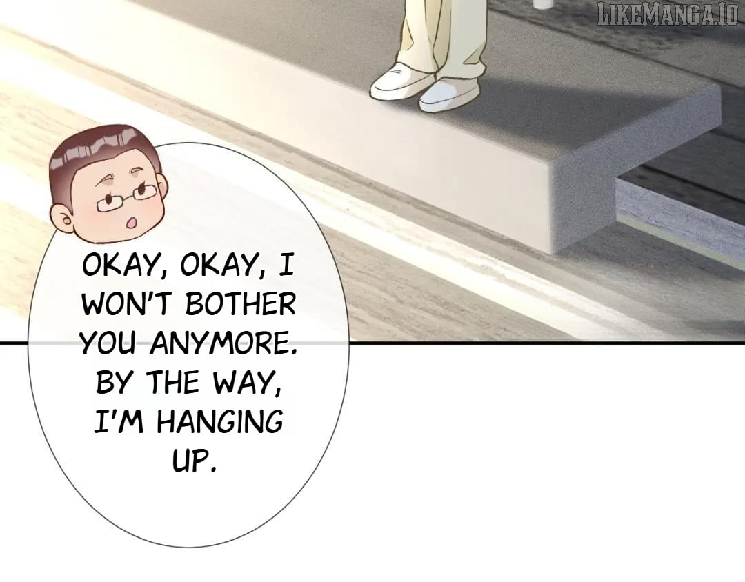 Everyone's Darling chapter 236 page 3