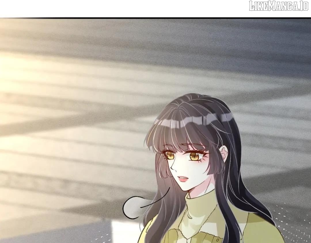 Everyone's Darling chapter 236 page 4