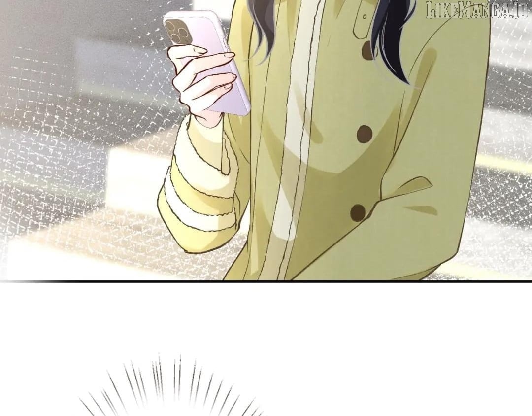 Everyone's Darling chapter 236 page 5