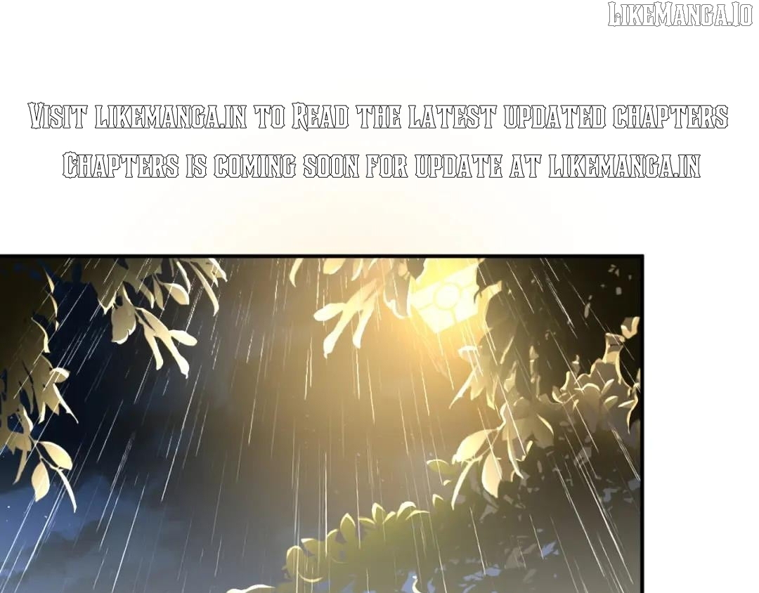 Everyone's Darling chapter 237 page 1