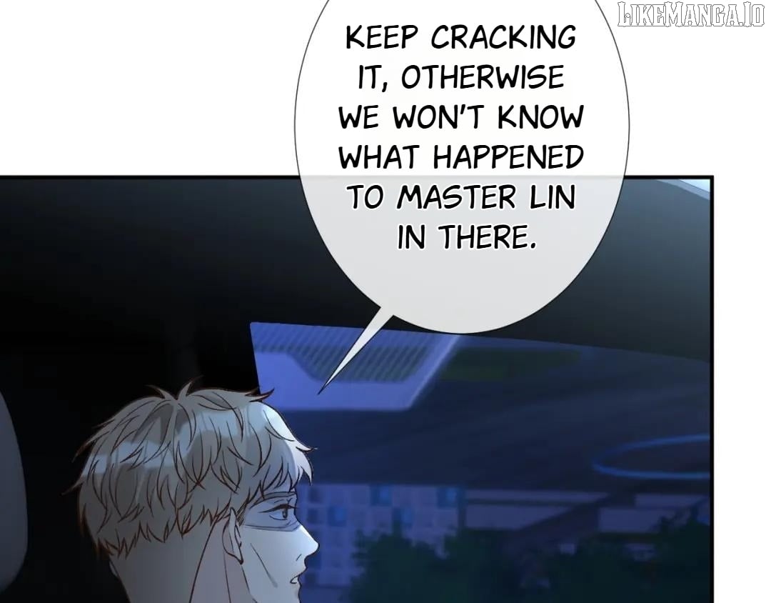 Everyone's Darling chapter 238 page 4