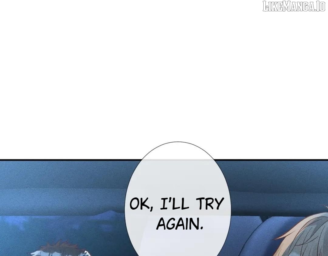 Everyone's Darling chapter 238 page 6