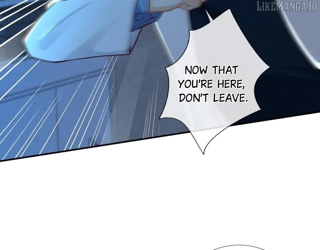 Everyone's Darling chapter 239 page 4